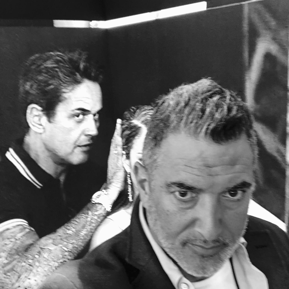 vpsalon